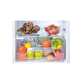 thumbnail of CANDY Refrigerateur Integrable 1 Porte 122cm CIL220EE/NCM