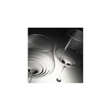 thumbnail of Zafferano glazen bokaal voor Amarone en Pinot Noir 60cl - Experiences doos van 6 stuks