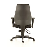 thumbnail of Topstar Silla de oficina operativa LADY SITNESS C AL.K2 negro