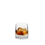 thumbnail of Service à Whisky 1 Carafe +Verres en cristallin sans Plomb - Collection Fjord  X 1   Everyverre