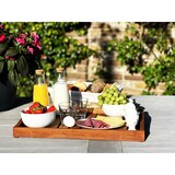 thumbnail of Melkfles met kurk - Ideaal voor o.a. Bed & Breakfast of Horeca - waterfles  Melkfles of sapfles - 500ml -  6 Stuks