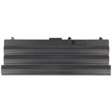 thumbnail of 7800mAh Akku passend für Lenovo ThinkPad T440p, T540p, 57++, Li-ion, 11,1V, 87Wh
