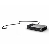 thumbnail of MSI USB-C Docking Station Gen 2