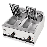 thumbnail of Vogue Kleiner Spültisch 75Cm Lang