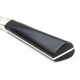 thumbnail of Couteau d'office bec d'oiseau