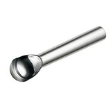 thumbnail of Stöckel IJsdipper met lange greep - Ø49mm - 1/30Ltr