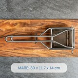 thumbnail of Westmark Kartoffelpresse Triangel, 61262260