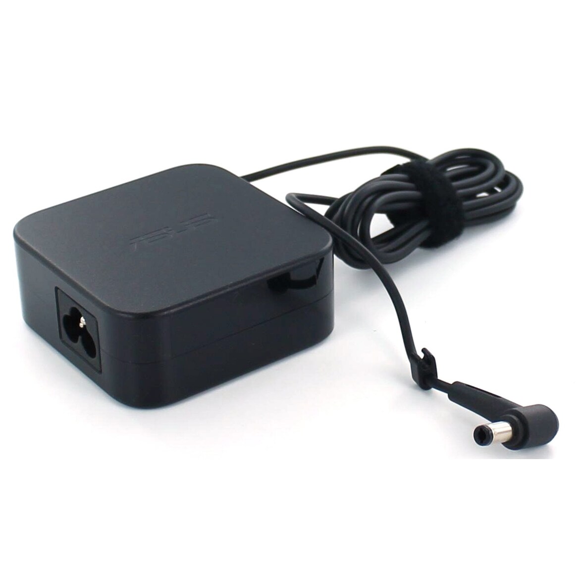 Original Netzteil für Asus X751LAV-TY175H