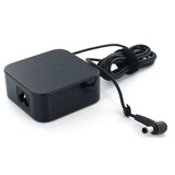 thumbnail of Original Netzteil für Asus X751LAV-TY175H