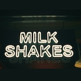 thumbnail of Neon LED flexível de 12 V, 5 metros, 6x12 mm, 120 LEDs/m. Branco neutro 4200k. Corte a cada 2,5 cm.