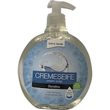 thumbnail of SOFT & GENTLE 201940 Cremeseife Lotion 500ml