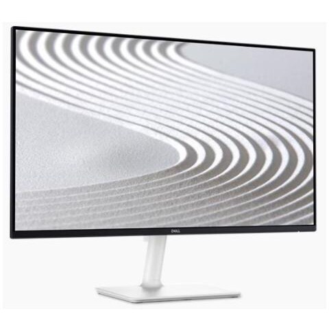 Monitor de 23 a 36 pulgadas DELL 24 MONITOR - S2425H
