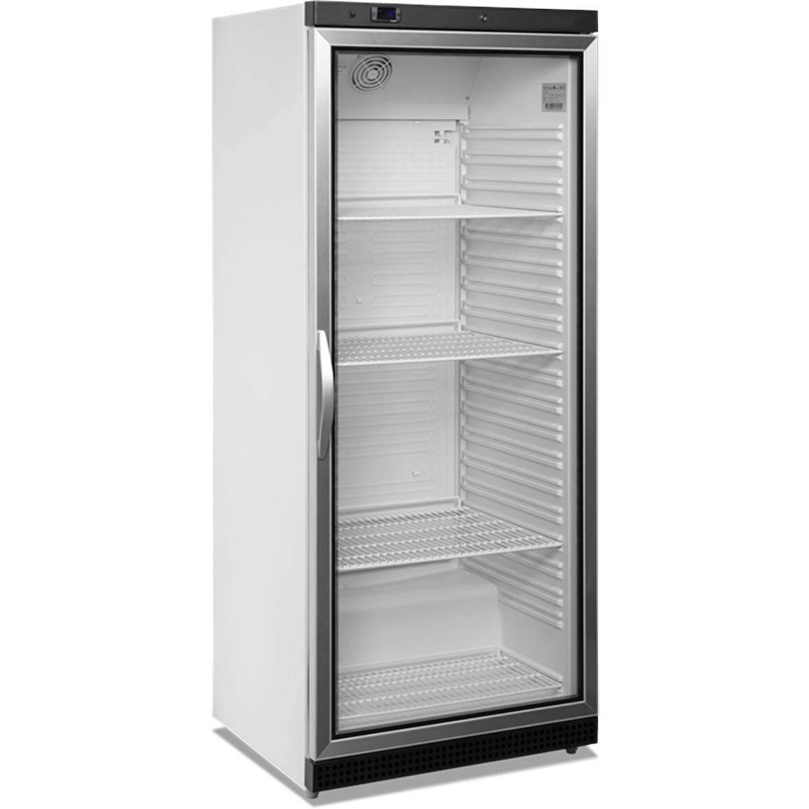 Kühlschrank L 600 G - Esta