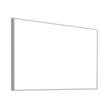 thumbnail of TROTEC Infrarot-Heizplatte TIH 700 S Infrarotheizung Wandheizung Heizung Infrarot