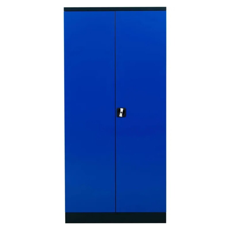 mobile_image