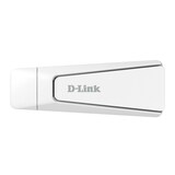 thumbnail of D-LINK Wifi USB Adapter AX18U