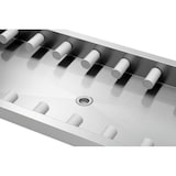 thumbnail of Table d'égouttage KTS5000 - Bartscher