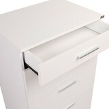 thumbnail of WellHome - Cassetto Nilo 60 cm in bianco