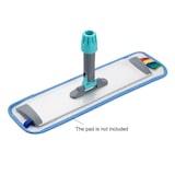 thumbnail of Jantex 400mm Flachmopkopf