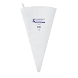 thumbnail of Schneider - Spritzbeutel 6-55 cm - Premium, Druck "Schneider": Blau