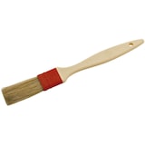 thumbnail of Matfer Bourgeat Backpinsel Naturborsten 5cm