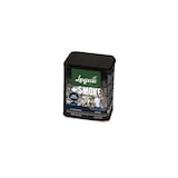 thumbnail of Legua Sciure de Bois de Chêne Vert pour le fumage à froid avec le fumoir instantané