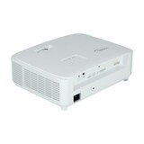 thumbnail of Optoma HD30LV Full HD Beamer mit brillanten Farben und 4500 Lumen für vielseitiges Entertainment