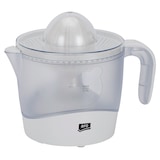 thumbnail of aro citruspers CL1018L, 21,2 x 14,8 x 17,2 cm, 20 W, 0.5 l, wit