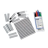 thumbnail of Legamaster PREMIUM Projektplaner 60x90cm