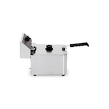 thumbnail of Professionele elektrische friteuse van 4 liter - Equipementpro