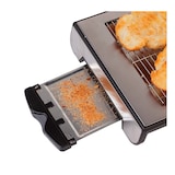 thumbnail of Tostadora horizontal, JOCEL, JTH022080