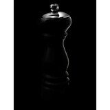 thumbnail of PEUGEOT Pfeffermühle PARIS ICONE 18cm Buchenholz uSelect Stahlmahlwerk Gewürze