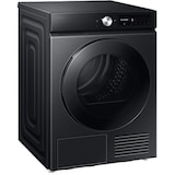 thumbnail of Asciugatrice Samsung DV90DB7845GBU3 9kg Classe A Nero [DV90DB7845GBU3_T]