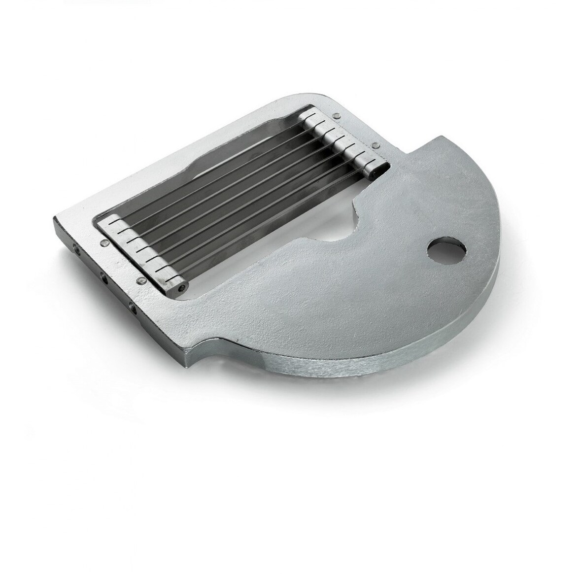 Rejilla para fritas FF-8 (CA-300/CR-143) de Sammic