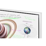 thumbnail of Monitor smart de 50 a 69 pulgadas samsung wm65b 65 tactil flip pro