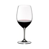 thumbnail of Riedel VINUM Cabernet/ Merlot Gläserset Pay 3 Get 4