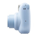 thumbnail of FUJIFILM INSTAX Mini 12 Sofortbildkamera Pastel-Blue