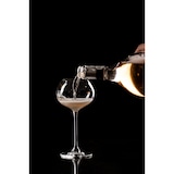 thumbnail of Royal Leerdam Champagnerkelch 273366 Expertenkollektion 27 cl 6 Stück