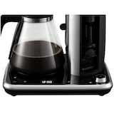 thumbnail of Russell Hobbs 26230-56 Kaffeemaschine Vollautomatisch Filterkaffeemaschine
