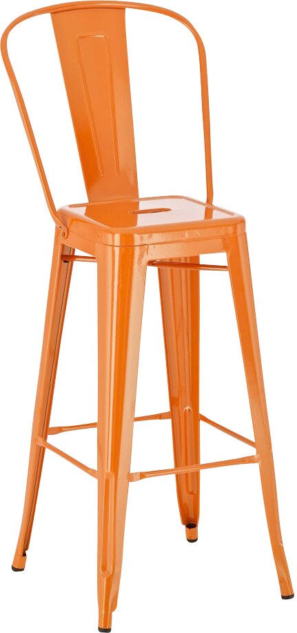mobile_image
