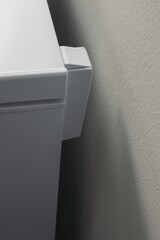 thumbnail of Congelador Ignis CO470 EG