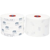 thumbnail of Toilettenpapier Premium Compact 3-lagig 70m hochweiß VE=27 Rollen