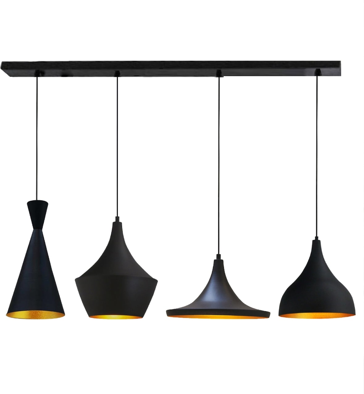 Home furniture > Lighting > Lamps > Ceiling lamps