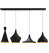 thumbnail of Home furniture > Lighting > Lamps > Ceiling lamps
