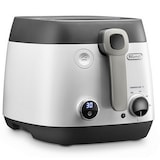 thumbnail of Friteuse Delonghi Fs 6067