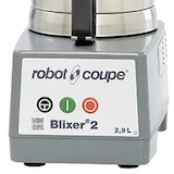 thumbnail of Robot-Coupe - Blixer 2 - 33228D