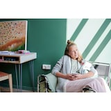 thumbnail of AVM FRITZ!Repeater 600