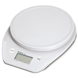 thumbnail of MAUL bilancia pesalettere MAULgoal , 5000 g, nero