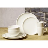 thumbnail of Villeroy & Boch Artesano Original Einsteiger Set / Starter Set 8tlg.