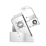 thumbnail of HENDI Elektrischer Teigroller 300, 230V/250W, 480x335x(H)430mm